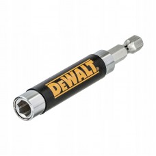 Magnetiline adapter 1/4 DeWalt DT7701
