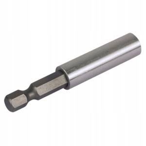 DeWalt magnetiline adapter 1/4 DT90392