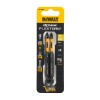 Löögikruvid PH2 89mm 2tk. DeWalt DT70567T