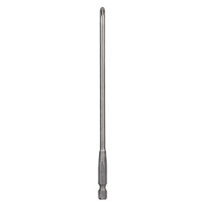 Kruvikeerajaotsikud PH2 5tk. DeWalt DT7206-QZ