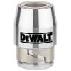 TORSION 2xPH2 + DeWalt löökkruvikeeraja otsikud DT70536T-QZ