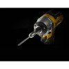 TORSION 2xPH2 + DeWalt löökkruvikeeraja otsikud DT70536T-QZ