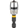 TORSION 2xPH2 + DeWalt löökkruvikeeraja otsikud DT70536T-QZ