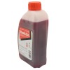 Segamisõli 2-taktilistele mootoritele 1L Makita 980808617 980808617