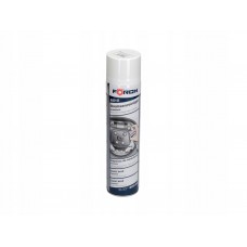 Pidurite ja osade puhastusvahend R5007 / R589