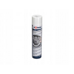 Pidurite ja osade puhastusvahend R5007 / R589 Pidurite ja osade puhastusvahend R5007 / R589