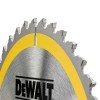 DeWALT puidutöötlemiskettad DT1953-QZ