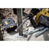 SDS-plus Extreme 8x210/150 DeWalt löökpuur DT9530-QZ