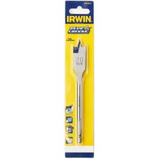 Irwin lamedad puurid 10502815 Blue Groove 4X 24 x 152