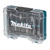 MAKITA E-15768 Komplekt 6 1/4 löögimuhvi MAKITA E-15768 Komplekt 6 1/4 löögimuhvi