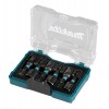 MAKITA E-15768 Komplekt 6 1/4 löögimuhvi MAKITA E-15768 Komplekt 6 1/4 löögimuhvi