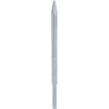 SDS-PLUS punkt 250mm Economy Makita D-08713
