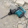 SDS-PLUS punkt 250mm Economy Makita D-08713