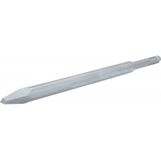 SDS-PLUS punkt 250mm Economy Makita D-08713