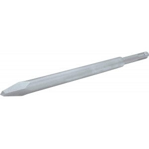 SDS-PLUS punkt 250mm Economy Makita D-08713