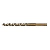 Extreme 10.5mm DeWalt metallipuuripuurid 10tk. Extreme 10.5mm DeWalt metallipuuripuurid 10tk.