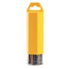 Extreme 10.5mm DeWalt metallipuuripuurid 10tk. Extreme 10.5mm DeWalt metallipuuripuurid 10tk.