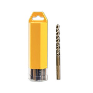 Extreme 10.5mm DeWalt metallipuuripuurid 10tk. Extreme 10.5mm DeWalt metallipuuripuurid 10tk.