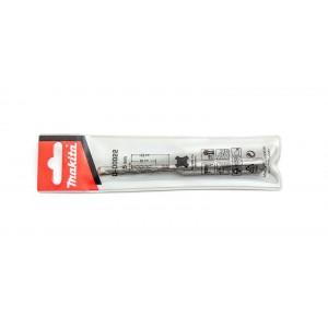Economy betoonipuurimispistoda SDS-PLUS 5x110mm Makita D-00022