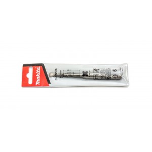 SDS-PLUS betoonipuuripuur 6,5 x 110mm Makita D-00088