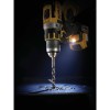 Extreme 4,2mm DeWalt metallipuuripuuripesa