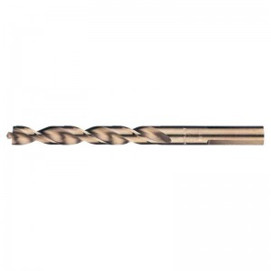 Extreme 4,2mm DeWalt metallipuuripuuripesa