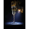 Extreme 7,5 mm DeWalt metallipuur DT5552-QZ-P1