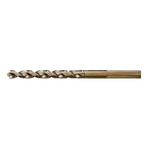 Extreme 7,5 mm DeWalt metallipuur DT5552-QZ-P1