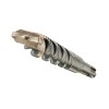 SDS-plus Extreme 10x210/150 DeWalt löökpuur DT9541-QZ