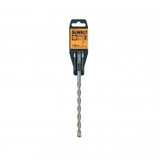 SDS-plus Extreme 10x210/150 DeWalt löökpuur DT9541-QZ