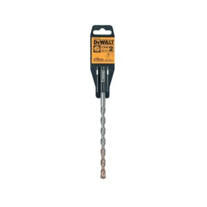 SDS-plus Extreme 10x210/150 DeWalt löökpuur DT9541-QZ