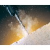 SDS-plus Extreme 10x210/150 DeWalt löökpuur DT9541-QZ