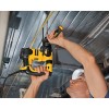 SDS-plus Extreme 10x210/150 DeWalt löökpuur DT9541-QZ