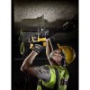 SDS-plus Extreme 10x210/150 DeWalt löökpuur DT9541-QZ