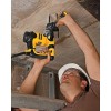 SDS-plus Extreme 10x210/150 DeWalt löökpuur DT9541-QZ