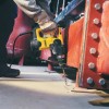 SDS-plus Extreme 10x210/150 DeWalt löökpuur DT9541-QZ