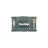 Makita mutrivõtmete ja mutrivõtmete komplekt D-65084 (32 tk) Makita mutrivõtmete ja mutrivõtmete komplekt D-65084 (32 tk)