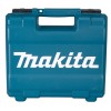 Puuri- ja otsakute komplekt 212 tk. E-06270 Makita
