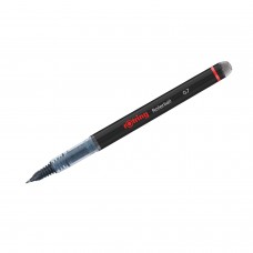 Pliiats joonistamiseks / joonestamiseks Rotring Roller Black 0,7 mm - 2146104