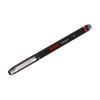 Pliiats joonistamiseks / joonestamiseks Rotring Roller Black 0,7 mm - 2146104