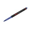 Pliiats Joonistamise / joonistamise Rotring Roller blue 0,5 mm - 2146105