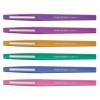 Pliiatsikomplekt PaperMate Flair Candy Pop 6 - 2028899