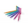 Pliiatsikomplekt PaperMate Flair Candy Pop 6 - 2028899