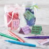 Pliiatsikomplekt PaperMate Flair Candy Pop 16 tk - 2061395