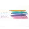 Pliiatsikomplekt PaperMate Flair Candy Pop 6 - 2028899