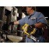 DeWalt 18V XR 4Ah akutoitel töötav määrdejaam