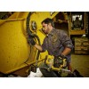 DeWalt 18V XR 4Ah akutoitel töötav määrdejaam