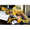 DeWalt 18V XR 4Ah akutoitel töötav määrdejaam