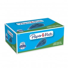 Paper Mate teibiga peitekreem 10 tk. - 2115309