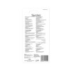 Paper Mate teibiga peitekreem 3 tk. - 2115310